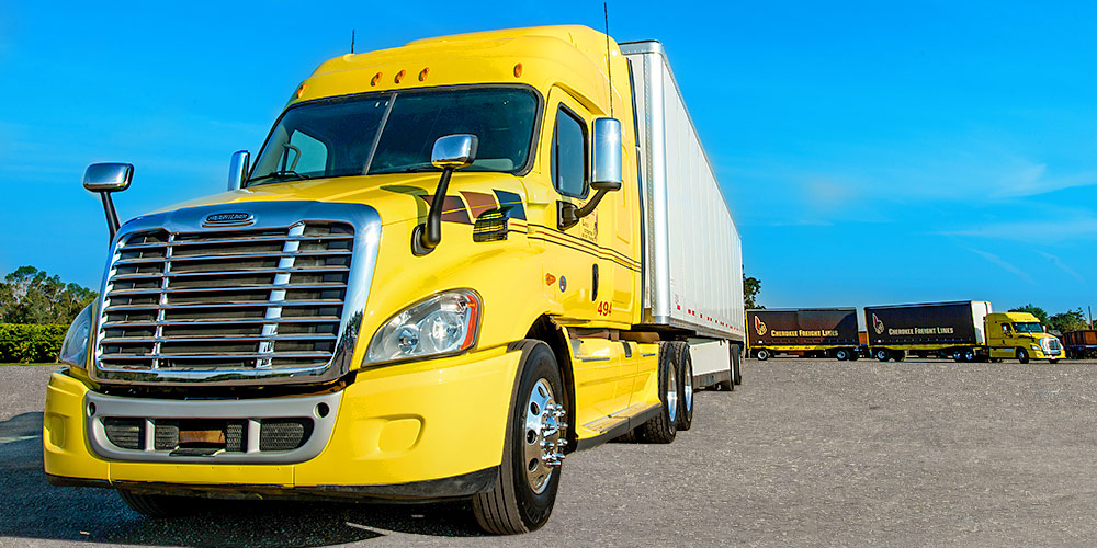 truck, trucks, trucking, trucking companies, fleet, freight, food grade