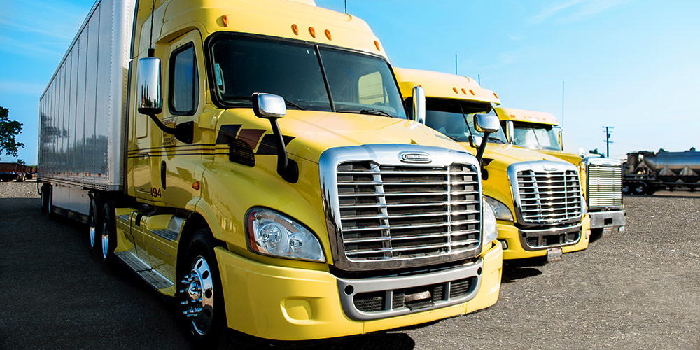 food grade trucks, trucks, trucking, trucking companies, compartment trucking, compartments trucks,
