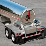 department trucks, trucking, fleet